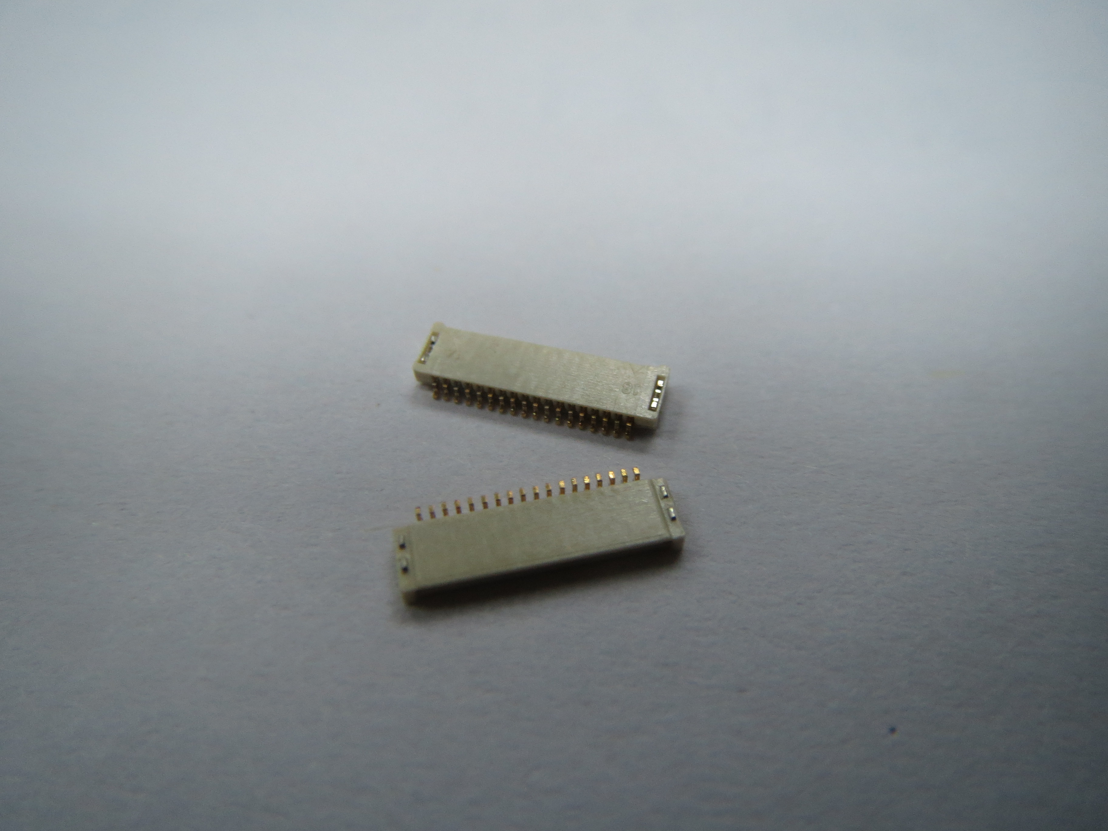HF61-27S-0.3SHW