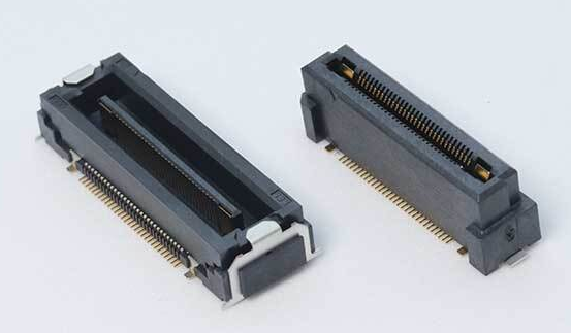 DF50B系列