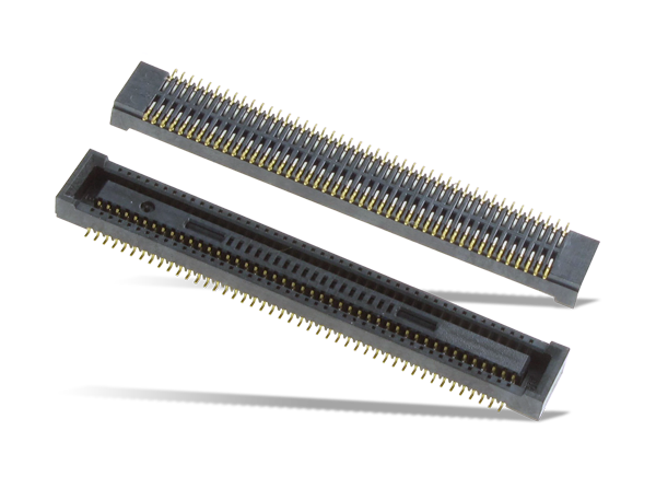 BM40A系列