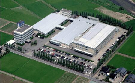2015