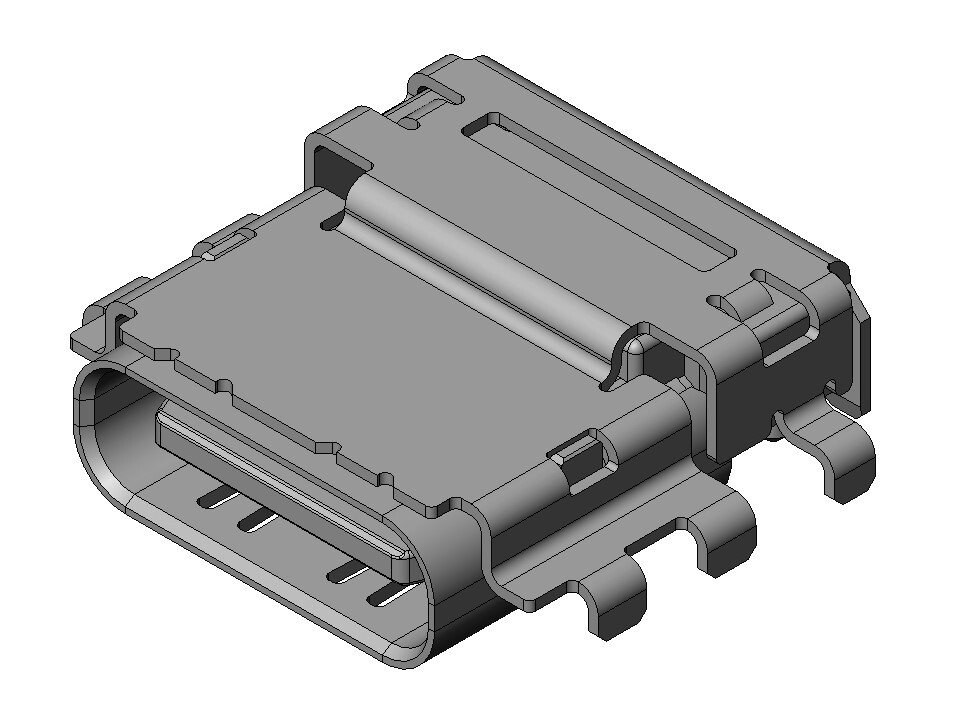 RC10-BD-24S-JJ4