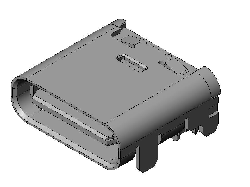 RC10-S0-24S-JJ3