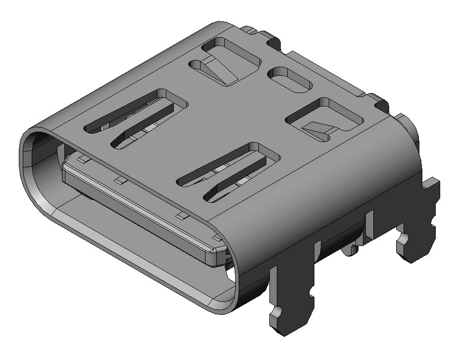 RC10-S0-24S-JA2