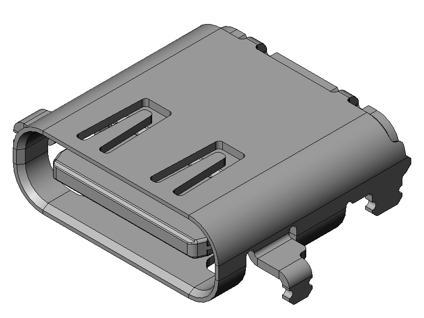 RC10-B0-24S-JAA