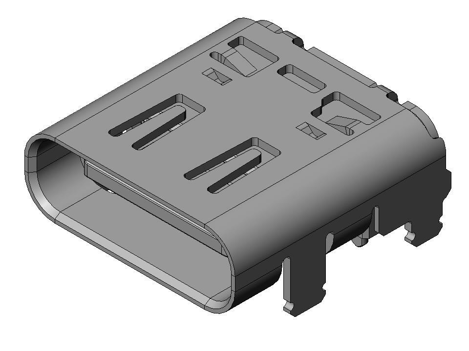 RC10-S0-24S-JAA