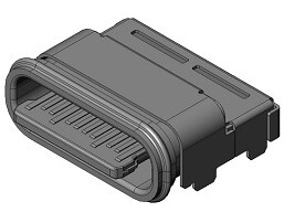RC10-WH-24S-JA3