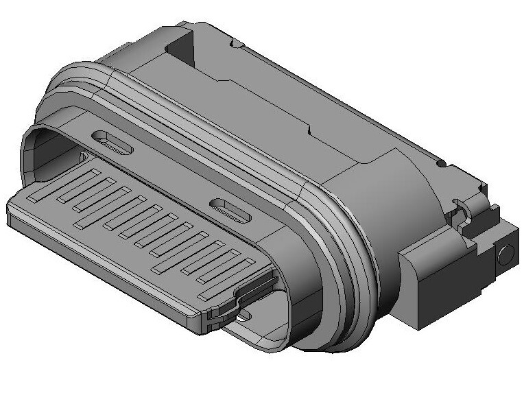 RC10-W0-24S-JA2