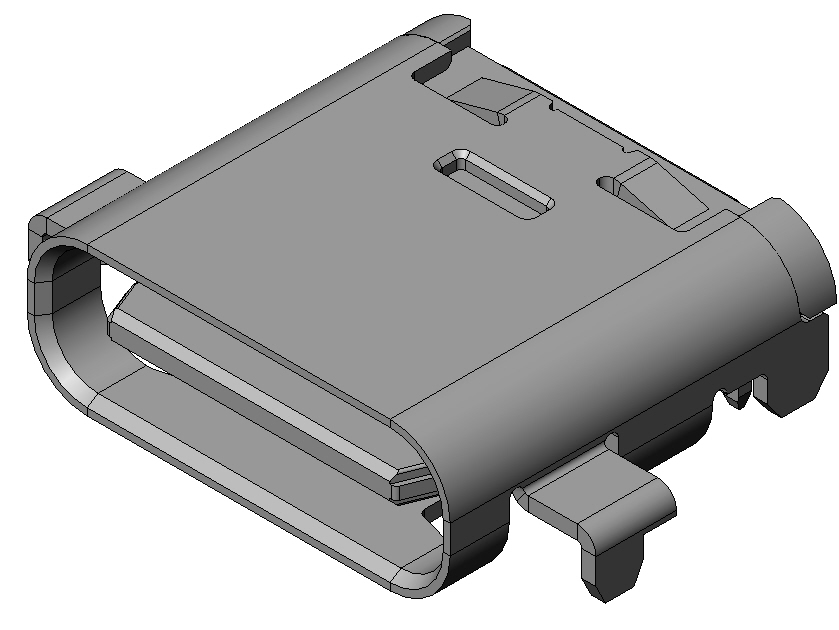 RC10-B0-24S-JJ1