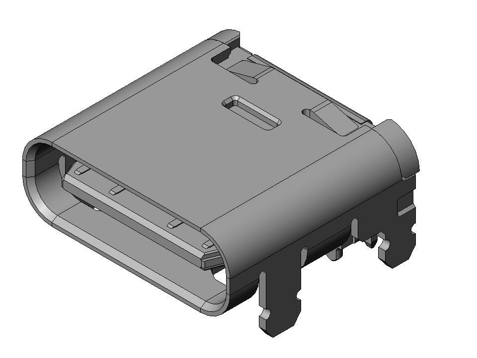RC10-S0-24S-JJ7