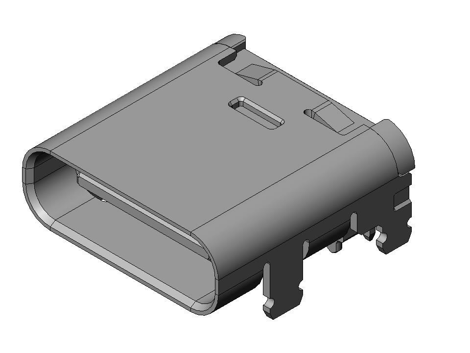 RC10-S0-24S-JJ4