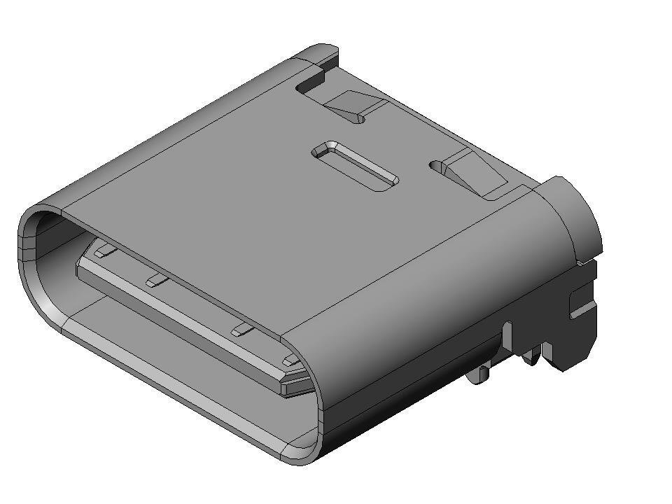RC10-S0-24S-JJ1