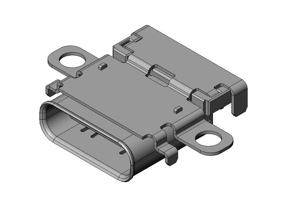 RC10-BN-24S-JA2