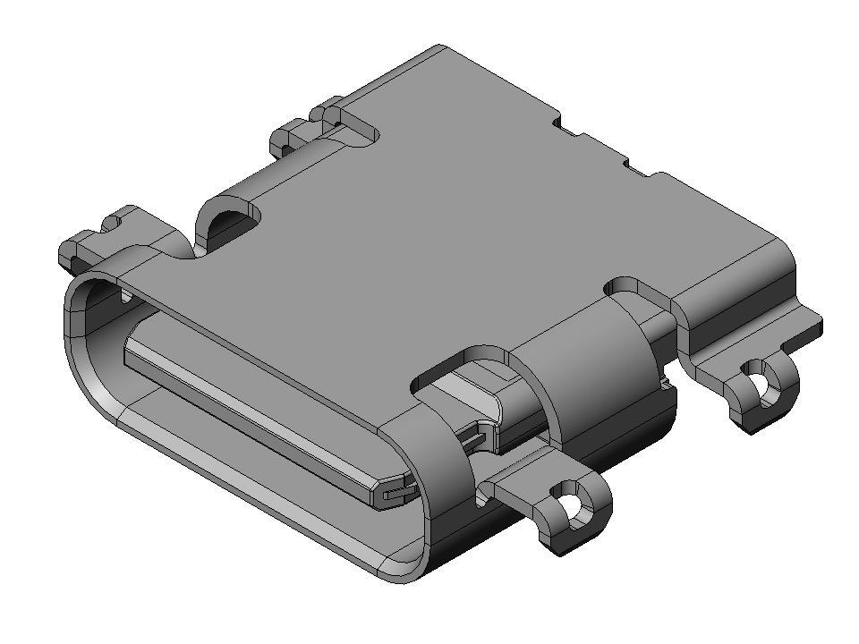 RC10-B0-24S-JJ3