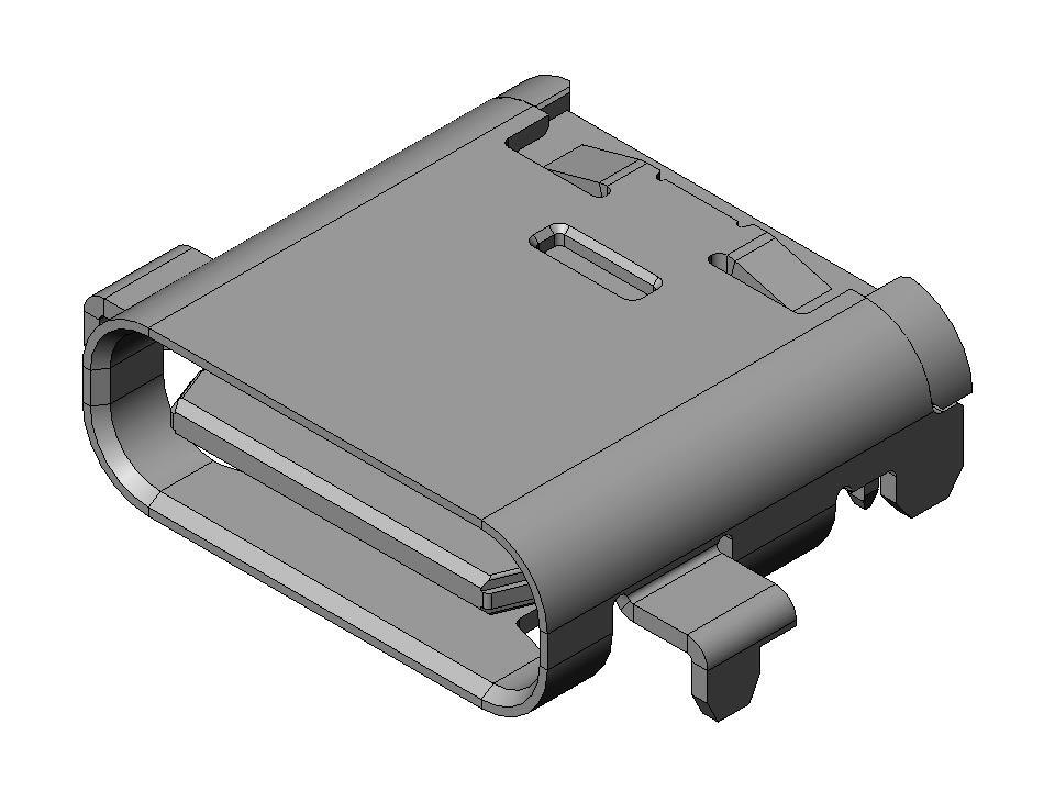 RC10-B0-24S-JJ2