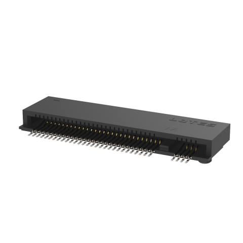 MN26-67S-M230