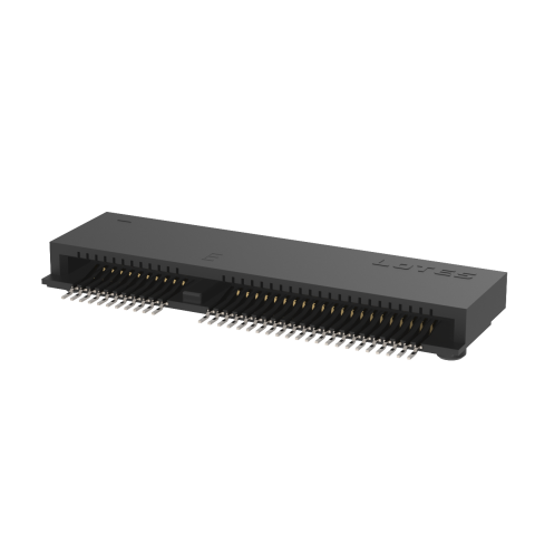 MN26-67S-E230