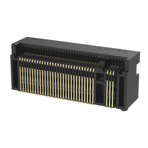 MN26-67S-A850