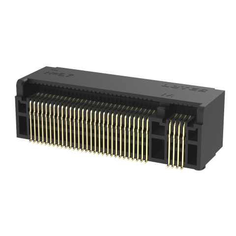 MN26-67S-E670