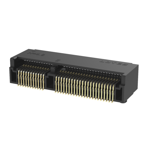 MN26-67S-M480