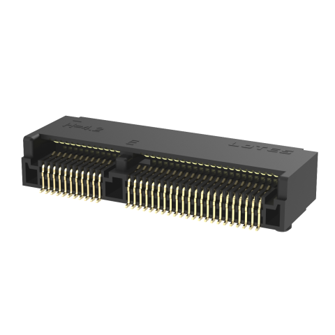 MN26-67S-M420