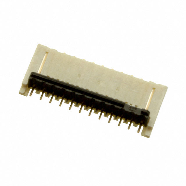 HF52-25S-0.25SHW