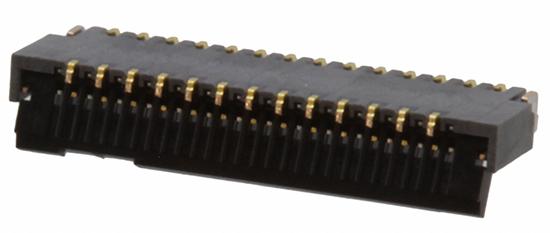 HF61-27S-0.3SHW
