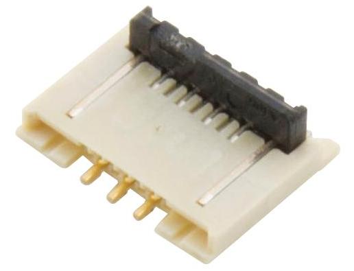 HF52-5S-0.25SHW