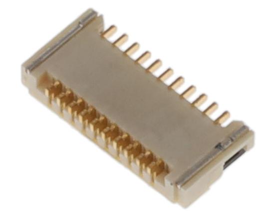 HF33-21S-0.2SH