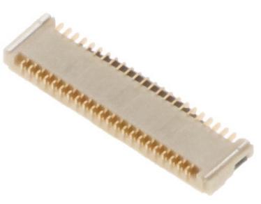 HF33-45S-0.2SH