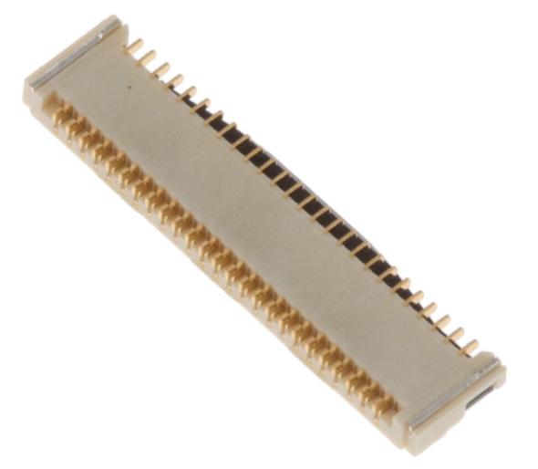 HF33-51S-0.2SH