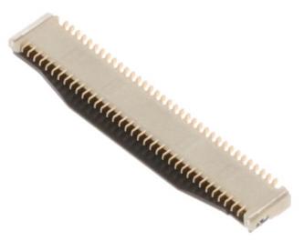 HF33-71S-0.2SH