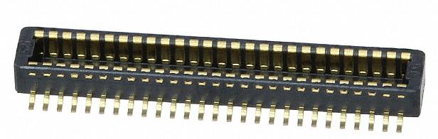 BM40A-50S-0.4W-PXX