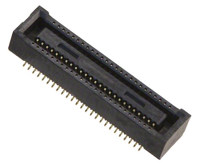 BM40A-50S-0.4W-RXX