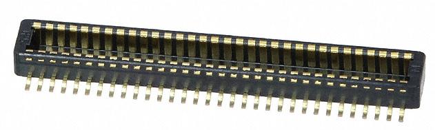 BM40A-60S-0.4W-PXX