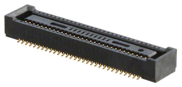 BM40A-60S-0.4W-RXX