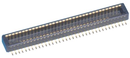 BM40A-70S-0.4W-PXX