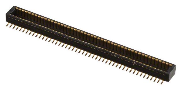 BM40A-90S-0.4W-PXX
