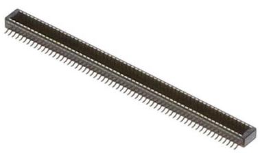BM40A-120S-0.4W-PXX
