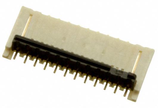 HF52系列