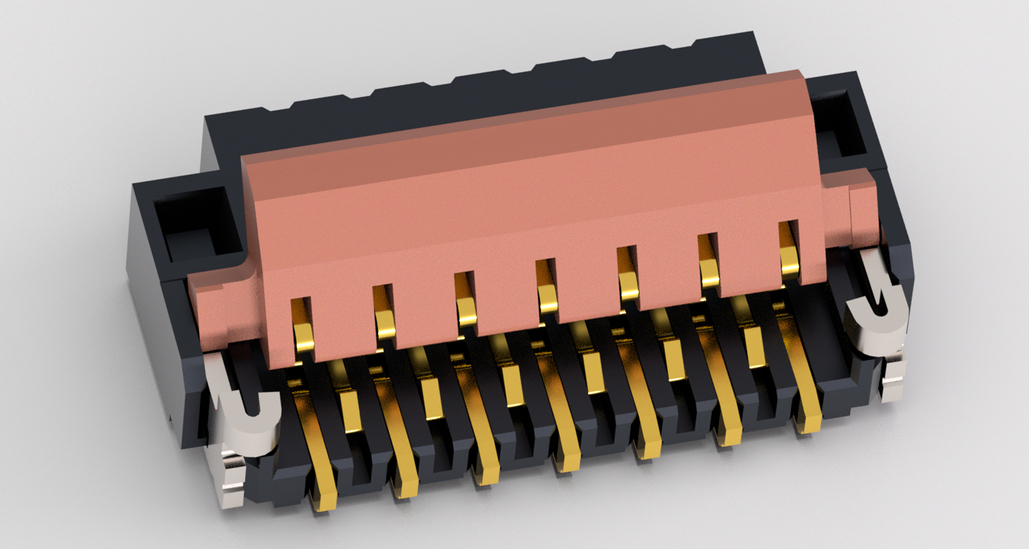 HF62-13S-0.3SHW