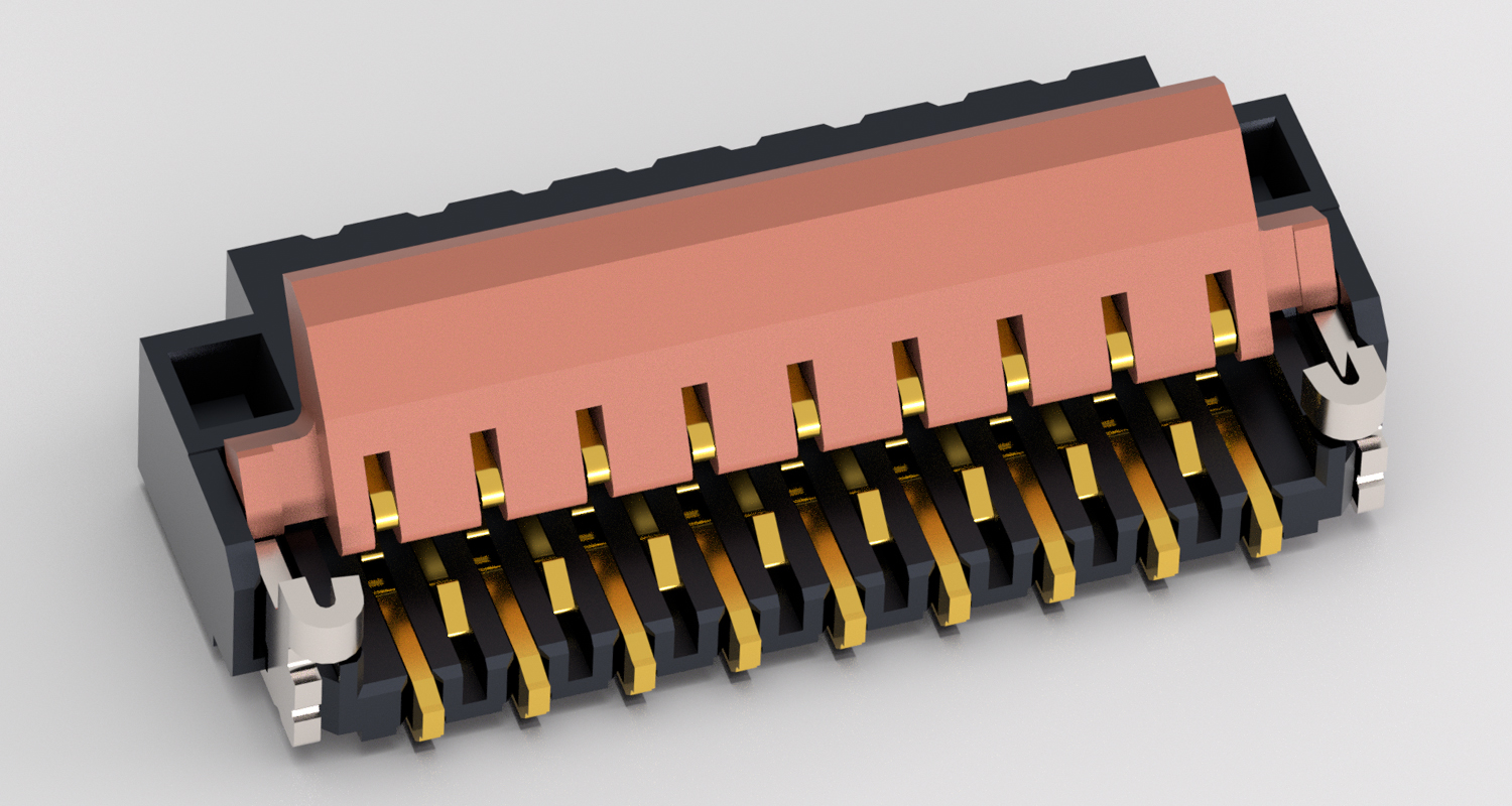 HF62-17S-0.3SHW