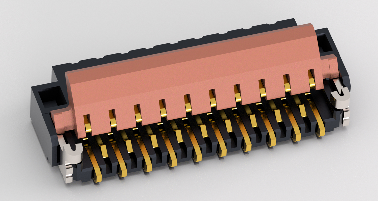 HF62-19S-0.3SHW