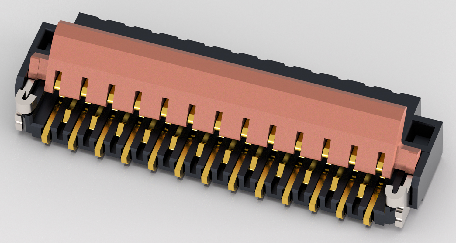 HF62-25S-0.3SHW