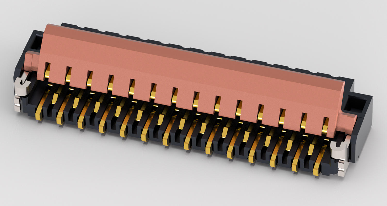 HF62-27S-0.3SHW