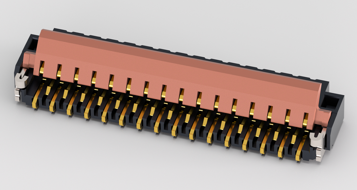 HF62-31S-0.3SHW