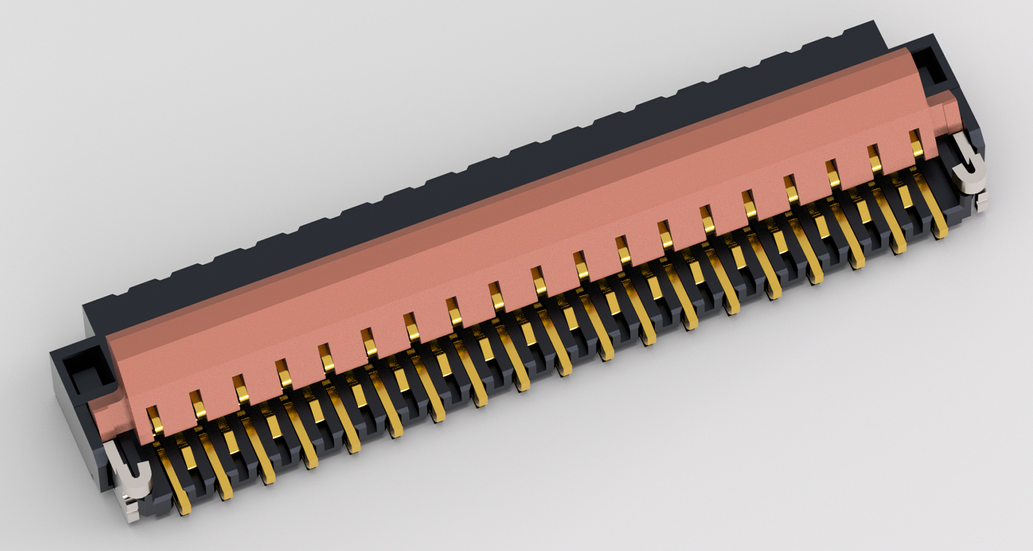 HF62-37S-0.3SHW