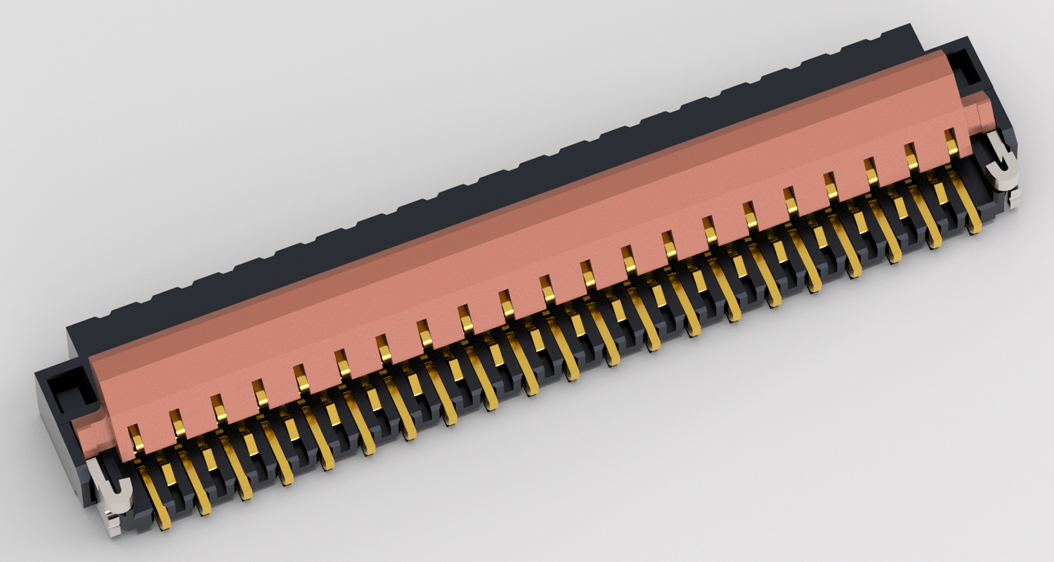 HF62-41S-0.3SHW