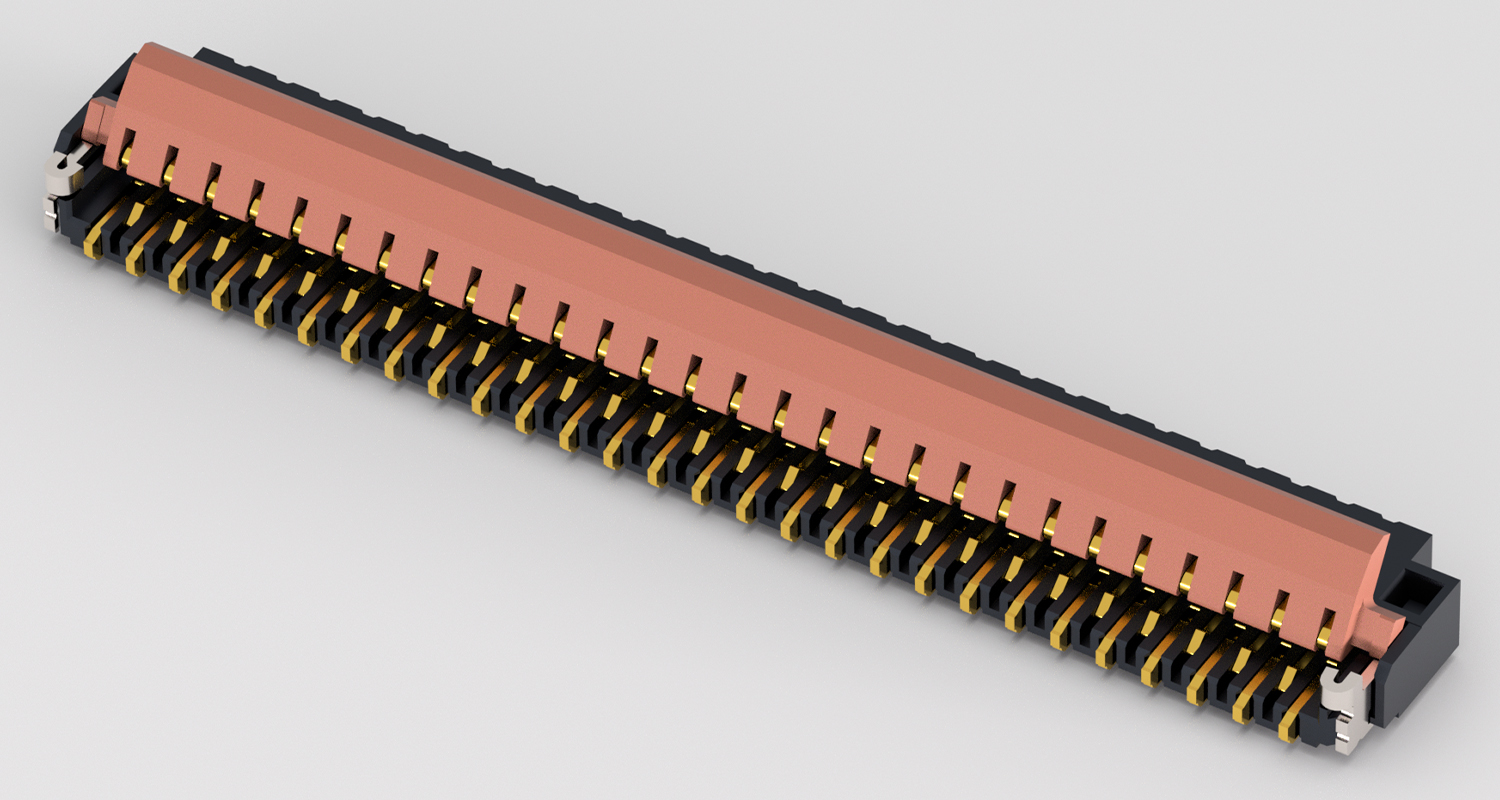 HF62-55S-0.3SHW