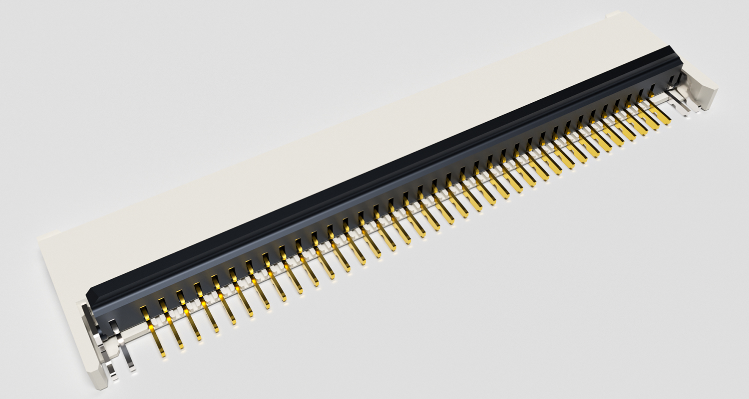 HF31C-71S-0.15SHW