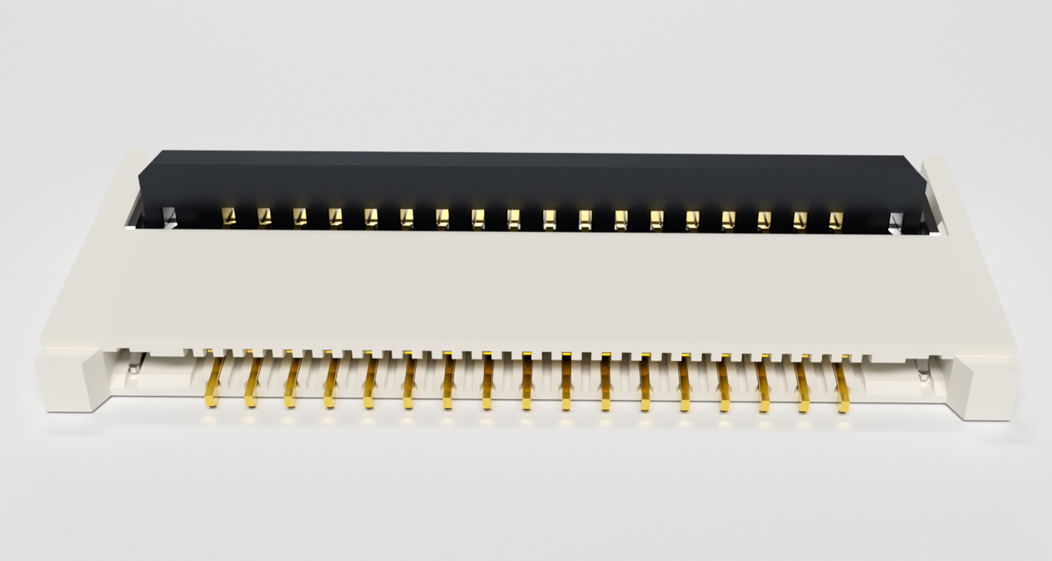 HF31C-35S-0.15SHW
